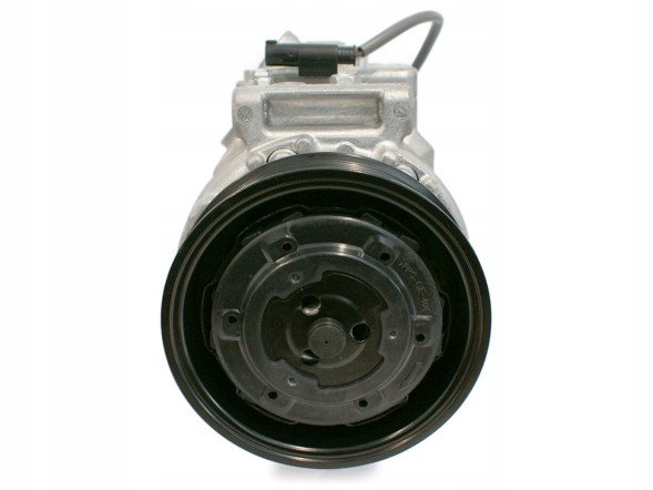EURO KLIMA EKL37311-ZA / 447150-0160 / 447190-8540 / 447190-8542 / 447190-8544 / 447190-8545 / 64526956715 / 64529122618 / 64529122618-02 / 64529122618-03 КОМПРЕСОР КОНДИЦІОНЕРА BMW 7SEU17C DENSO 447150-0160 64526956715