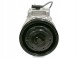 EURO KLIMA EKL37311-ZA / 447150-0160 / 447190-8540 / 447190-8542 / 447190-8544 / 447190-8545 / 64526956715 / 64529122618 / 64529122618-02 / 64529122618-03 КОМПРЕСОР КОНДИЦІОНЕРА BMW 7SEU17C DENSO 447150-0160 64526956715