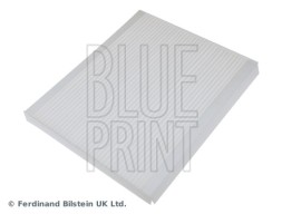 ADG02574 BLUE PRINT Повітряний фільтр салона
