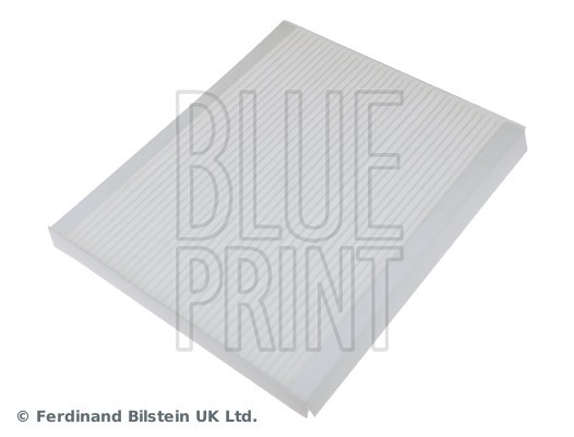 ADG02574 BLUE PRINT Повітряний фільтр салона