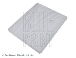 ADG02574 BLUE PRINT Повітряний фільтр салона