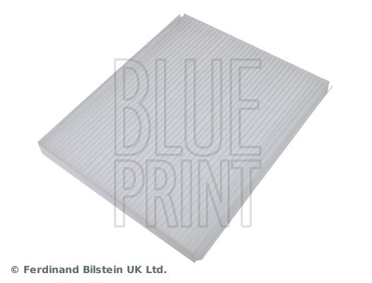 ADG02574 BLUE PRINT Повітряний фільтр салона