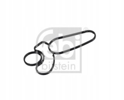 Febi bilstein 106194 Охолоджувач масла - febi bilstein 106194