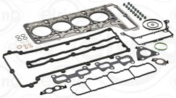 Elring 906.380 Zest прокладки головки 906.380 elring mercedes