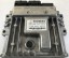 Ford OE AV41-12A650-CF 28284362.2.0.KUGA БЛОК КЕРУВАННЯ ДВИГУНОМ (ECU) FORD KUGA 2.0 AV4112A650CF 28284362 ПРОГРАМУВАННЯ