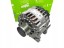 Valeo 440310 ГЕНЕРАТОР TOURAN TIGUAN PASSAT ГОЛЬФ СУПЕРБ ОКТАВІЯ TOLEDO LEON AUDI A3 A1