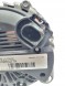 Valeo 440310 ГЕНЕРАТОР TOURAN TIGUAN PASSAT ГОЛЬФ СУПЕРБ ОКТАВІЯ TOLEDO LEON AUDI A3 A1