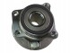 Subaru OE WB/28373FG000 SUBARU FORESTER ВЕЧІРКА XV МАТОЧИНА ПІДШИПНИК КОЛЕСА ПЕРЕДНІЙ 28373FG000 ОРИГІНАЛ