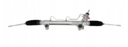 Polcar S5181035-N Рульова передача s5181035-n s5181035-n