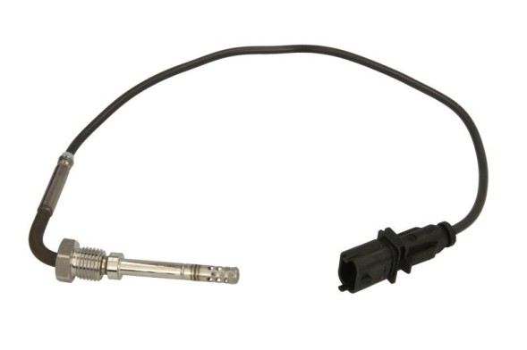 V-maxzone Part VIC-312113 Датчик температури вихлопних газів для ALFA ROMEO 159, BRERA, SPIDER 1.9D/2.4D