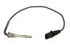V-maxzone Part VIC-312113 Датчик температури вихлопних газів для ALFA ROMEO 159, BRERA, SPIDER 1.9D/2.4D