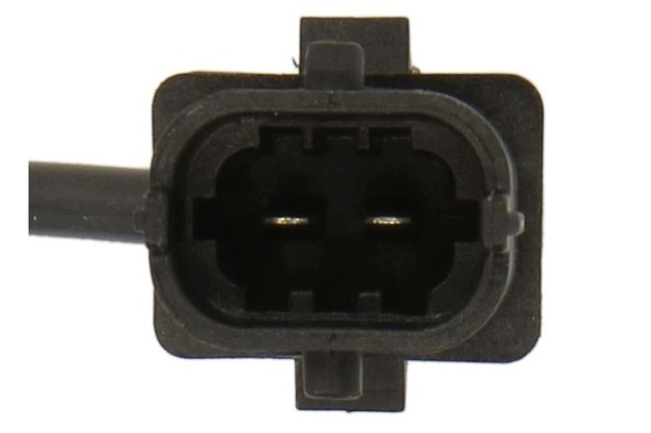 V-maxzone Part VIC-312113 Датчик температури вихлопних газів для ALFA ROMEO 159, BRERA, SPIDER 1.9D/2.4D