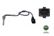 V-maxzone Part VIC-312113 Датчик температури вихлопних газів для ALFA ROMEO 159, BRERA, SPIDER 1.9D/2.4D