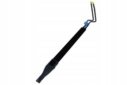 Mahle CLC 10 000P Масляний охолоджувач, система керування