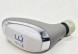 Renault OE 328651919R ( Renault Group ) ВАЖІЛЬ ПЕРЕМИКАННЯ ПЕРЕДАЧ АКПП RENAULT ZOE