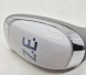 Renault OE 328651919R ( Renault Group ) ВАЖІЛЬ ПЕРЕМИКАННЯ ПЕРЕДАЧ АКПП RENAULT ZOE