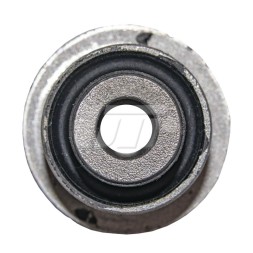PS15658 SATO TECH Сайлентблок