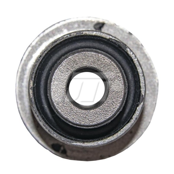 PS15658 SATO TECH Сайлентблок