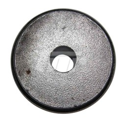 PS15658 SATO TECH Сайлентблок