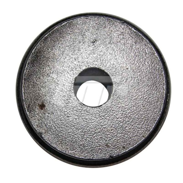 PS15658 SATO TECH Сайлентблок