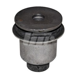 PS15658 SATO TECH Сайлентблок