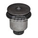 PS15658 SATO TECH Сайлентблок