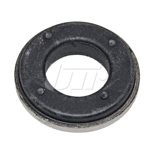 PS15658 SATO TECH Сайлентблок