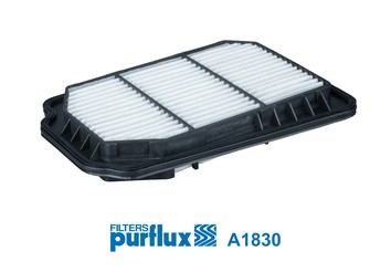 A1830 PURFLUX Фільтр забору повітря