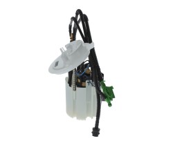 Bosch 0 580 204 30J Bosch 0 580 204 30j паливний блок живлення 4047026552164