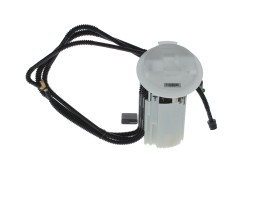 Bosch 0 580 204 30J Bosch 0 580 204 30j паливний блок живлення 4047026552164