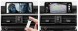 Китай DO BMW E90 E91 E92 E93 2005-2012 + IDRIVE EKRAN ANDROID AUTO APPLE CARPLAY ДЛЯ BMW E90 E91 E92 E93 2005-2012 + IDRIVE