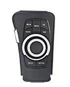 Китай DO BMW E90 E91 E92 E93 2005-2012 + IDRIVE EKRAN ANDROID AUTO APPLE CARPLAY ДЛЯ BMW E90 E91 E92 E93 2005-2012 + IDRIVE