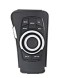 Китай DO BMW E90 E91 E92 E93 2005-2012 + IDRIVE EKRAN ANDROID AUTO APPLE CARPLAY ДЛЯ BMW E90 E91 E92 E93 2005-2012 + IDRIVE