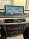 Китай DO BMW E90 E91 E92 E93 2005-2012 + IDRIVE EKRAN ANDROID AUTO APPLE CARPLAY ДЛЯ BMW E90 E91 E92 E93 2005-2012 + IDRIVE