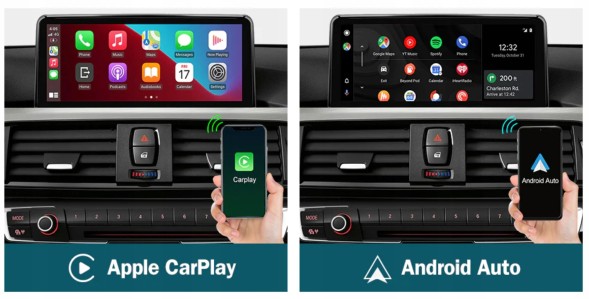 Китай DO BMW E90 E91 E92 E93 2005-2012 + IDRIVE EKRAN ANDROID AUTO APPLE CARPLAY ДЛЯ BMW E90 E91 E92 E93 2005-2012 + IDRIVE