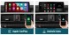 Китай DO BMW E90 E91 E92 E93 2005-2012 + IDRIVE EKRAN ANDROID AUTO APPLE CARPLAY ДЛЯ BMW E90 E91 E92 E93 2005-2012 + IDRIVE