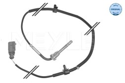 V-maxzone Part VIC-340228 Датчик температури вихлопних газів 114 800 0232 для VW PHAETON 3.0D 09.04-03.16