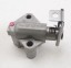 Volkswagen OE 06K109467AL ( INTRAD ) Натягувач ланцюга 06K109467AL CUPRA Terramar AUDI Q3/Sportback A6 VW Golf