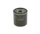 F026407208 BOSCH Фільтр масляний