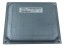 Ford OE S120977322 D 6S6112A650MD БЛОК КЕРУВАННЯ FORD S120977322D 6S61-12A650-MD 8CLD