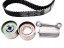 Mazda OE RF7J-12-205 + INNE ГРМ ОРИГІНАЛ OE MAZDA 3 5 6 2.0DI MZR-CD
