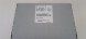 Nissan OE TOYOTA AVENSIS III T27 AURIS І РАДІО NAVI PZ445-00334-00