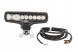 WAŚ 1078/I W136 РОБОЧА ЛАМПА (LED, 12/24V, 46,5W, 4100LM, КІЛЬКІСТЬ ДІОДІВ: 9, ДЛ.: 199ММ,