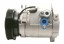 motoGRAPA AC-96300326 КОМПРЕСОР CHRYSLER TOWN &amp; COUNTRY 2000 - 2008