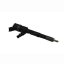 Форсунки 0445110457 0445110293, дизельные инжекторы Common Rail 0445110457 для дизельных двигателей