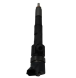 Форсунки 0445110457 0445110293, дизельные инжекторы Common Rail 0445110457 для дизельных двигателей