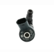 Форсунки 0445110457 0445110293, дизельные инжекторы Common Rail 0445110457 для дизельных двигателей
