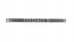 Mahle CLC 238 000P Охолоджувач моторного масла clc 238 000p mahle