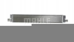 Mahle CLC 238 000P Охолоджувач моторного масла clc 238 000p mahle