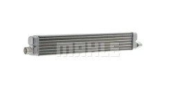 Mahle CLC 238 000P Охолоджувач моторного масла clc 238 000p mahle